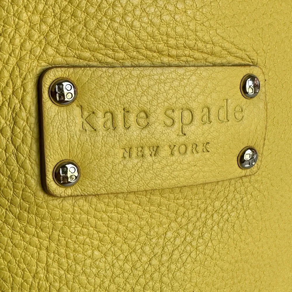 kate spade kate spade